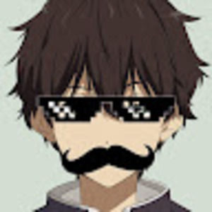 Meet your Posher, Grant